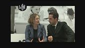 VIVIANI: Colloquio di lavoro