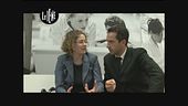 VIVIANI: Colloquio di lavoro