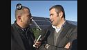 GOLIA: Energia rinnovabile