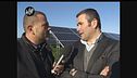 GOLIA: Energia rinnovabile