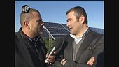 GOLIA: Energia rinnovabile