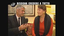 LUCCI: Rosemary Altea