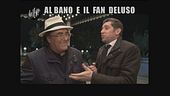 AGRESTI: Al Bano e il fan deluso