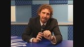 ROMA: Falso medico