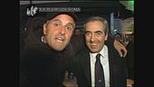LUCCI: Er Teatro de Roma