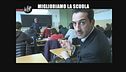 VIVIANI: Miglioriamo la scuola