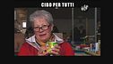 GOLIA: Cibo per tutti