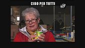 GOLIA: Cibo per tutti