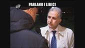 LUCCI: La Libia