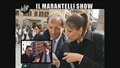 NOBILE: Daniele Marantelli Show