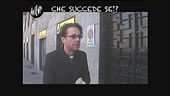 DI SARNO: Che succede se?