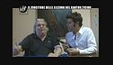 FUBINI: Giuliano Bignasca