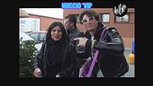 DURO: Nuccio Vip