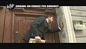 VIVIANI: Zingari