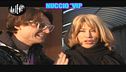 DURO: Nuccio Vip