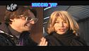 DURO: Nuccio Vip