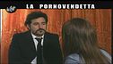 PELAZZA: Pornovendetta