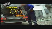 CALABRESI: Autocisterne