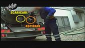 CALABRESI: Autocisterne