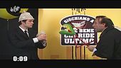 TORIELLI: Ride bene chi ride ultimo