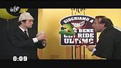 TORIELLI: Ride bene chi ride ultimo