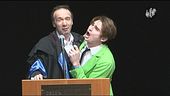 DURO: Cantante senza pubblico