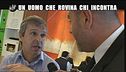GOLIA: Truffatore Coniglione