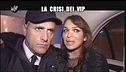LUCCI: Crisi dei vip