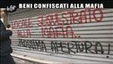 GOLIA: Libera e i beni confiscati
