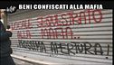 GOLIA: Libera e i beni confiscati