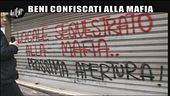 GOLIA: Libera e i beni confiscati