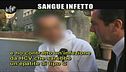 CALABRESI: Sangue infetto