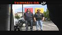 BUGS: Truffati da Le Iene