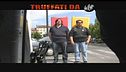 BUGS: Truffati da Le Iene