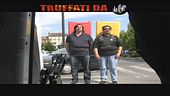 BUGS: Truffati da Le Iene