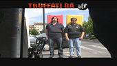 BUGS: Truffati da Le Iene