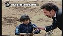PELAZZA: Bambini lavoratori in Perù