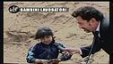 PELAZZA: Bambini lavoratori in Perù