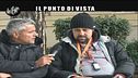 LUCCI: Punto di vista dei più fragili