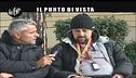 LUCCI: Punto di vista dei più fragili