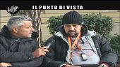 LUCCI: Punto di vista dei più fragili
