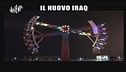 TRINCIA: Il nuovo Iraq