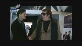 BUGS: Mortacci tua
