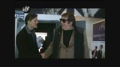 BUGS: Mortacci tua