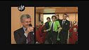 DURO: Cantante senza pubblico
