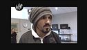 ROSANOVA: Rino Gattuso