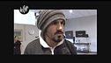 ROSANOVA: Rino Gattuso