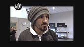 ROSANOVA: Rino Gattuso