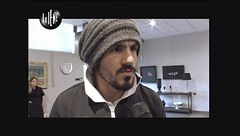 ROSANOVA: Rino Gattuso