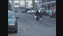 PELAZZA: Buono pasto asilo